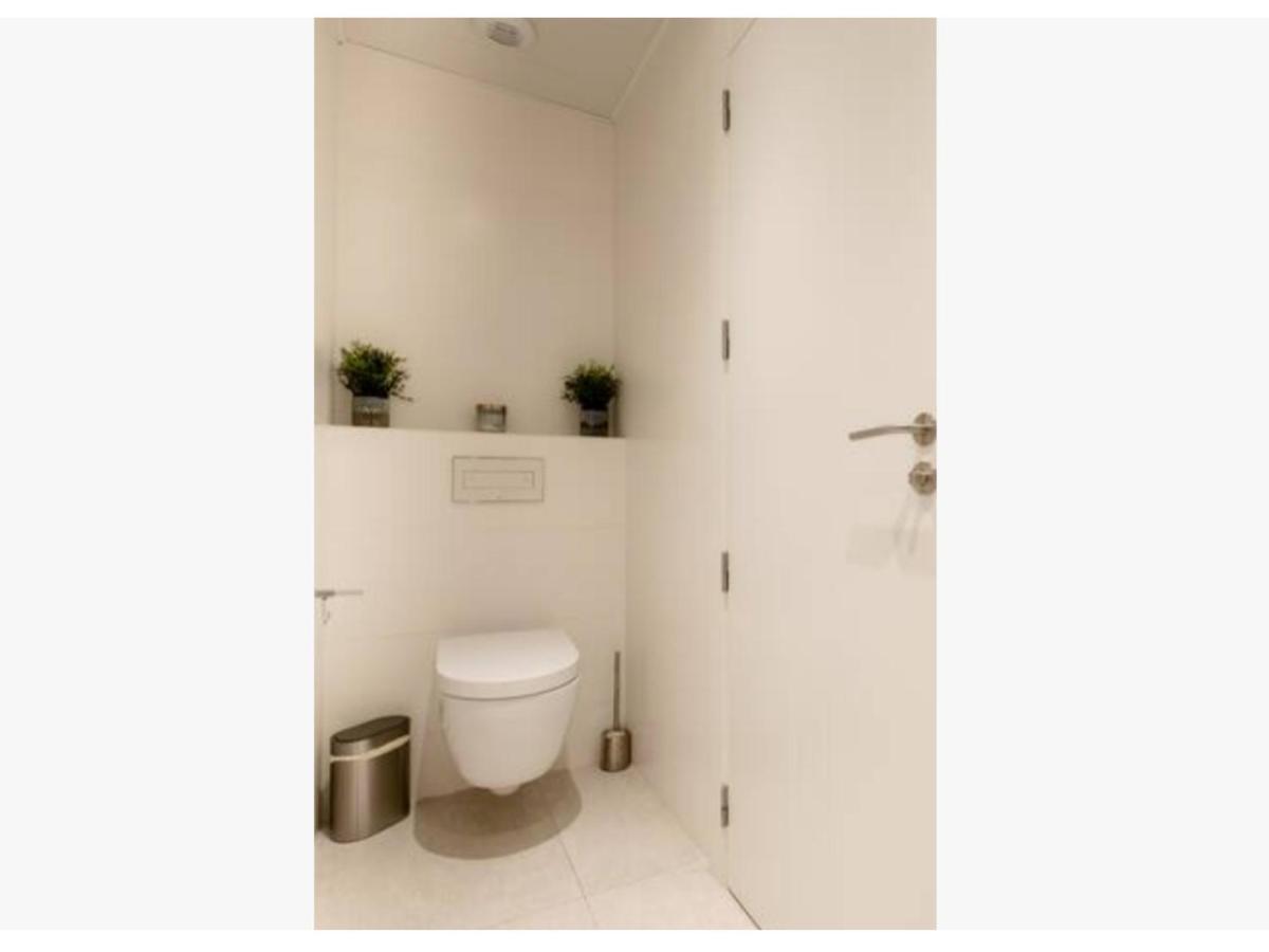 マドリードPrincipe David Lv Luxury Apartmet Gran Viaアパートメント エクステリア 写真